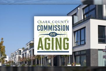 Commission on Aging hosts discussion about housing options for older adults