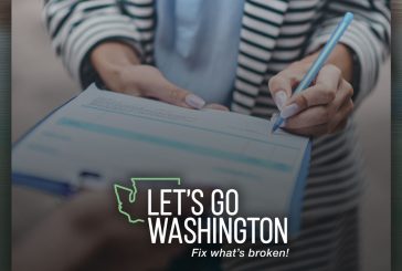 Let’s Go Washington introduces initiative to again protect parent’s rights