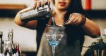 The Washington State House of Representatives unanimously passed two bills from Rep. Kevin Waters, including one clarifying alcohol server permit rules.