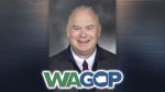 WAGOP Chairman Jim Walsh calls for an audit of Washington’s Motor Voter Law and fights for fair elections through House Joint Memorial 4007, with a crucial court hearing set for March 13.