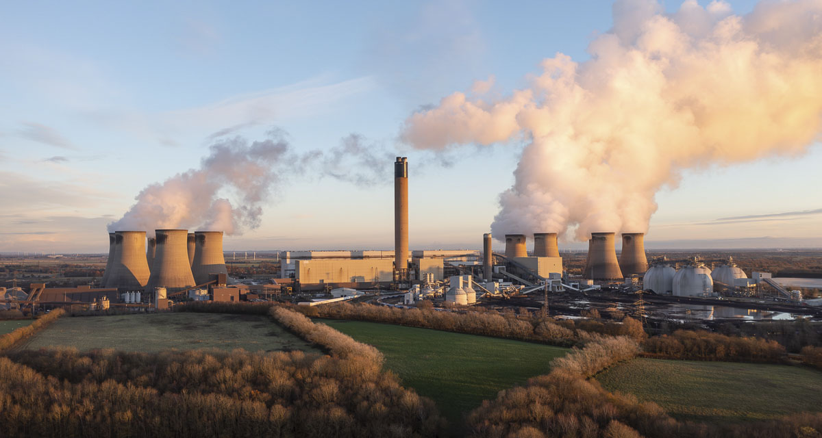 Todd Myers critiques the latest CO2 tax increase, arguing that Washington’s Department of Ecology continues to miscalculate market impacts, driving up fuel costs.