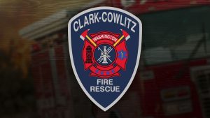 Clark-Cowlitz Fire Rescue to host a forum on March 24 to discuss emergency services funding impacts.