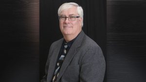 Dick Rylander gathers Clark County school district responses on male athletes in female sports.