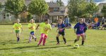 Vancouver Parks and Recreation has been chosen to participate in the Million Coaches Challenge, a national initiative to train youth sports coaches in inclusive, developmentally focused practices.