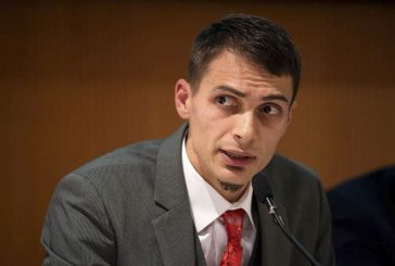 Letter: The Vancouver City Council’s silent power grab
