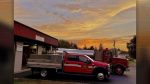 Clark County Fire District 10 has selected Aetta Architecture to begin planning a replacement for the Amboy Fire Station, first built in 1963 and no longer equipped to meet modern emergency response demands.