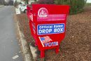 April 22 special election voting begins in 23 Washington counties