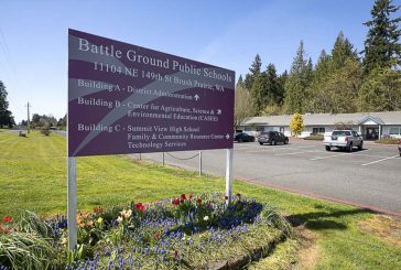 Battle Ground Public Schools to host presentations on Proposition 9