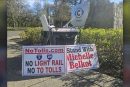 Belkot speaks before C-TRAN board; directors pause vote on light rail funding language until July