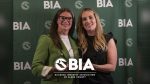 The Building Industry Association of Clark County recognized standout contributors in the local building industry during its annual Membership Awards Dinner held April 17 at Royal Oaks Country Club.