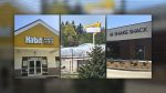Southwest Washington is experiencing a burger boom, with Shake Shack open in Vancouver, Habit Burger opening soon, and In-N-Out under construction in Ridgefield