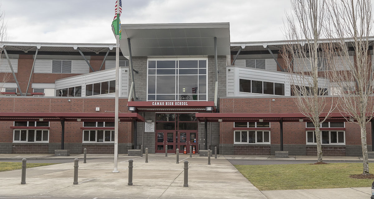 Camas High School will plant a rare NASA Artemis Moon Tree on campus as part of a nationwide initiative linking space exploration with environmental education.