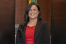 Cherish DesRochers announces re-election bid for Battle Ground City Council Position No. 6