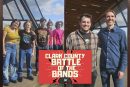 Young musicians needed for inaugural Clark County Battle of the Bands