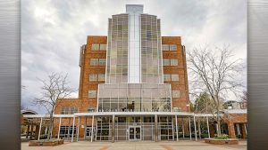 Clark County is requesting public comment on its updated housing and community development plans to guide CDBG and HOME funding through 2029.