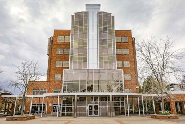 County seeks public comment on plans tied to CDBG and HOME funding