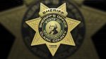 The Clark County Sheriff's Office is investigating a reported burglary in Vancouver that ended with the apparent suicide of Charles Gardiner, interim chief of the Cowlitz Tribal Public Safety Department.