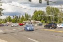 Clark County beginning installation of upgraded traffic signals in mid-April