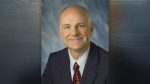 Camas resident Rick Vermeers criticizes the C-TRAN Board for misusing parliamentary procedure during a controversial vote on light rail.