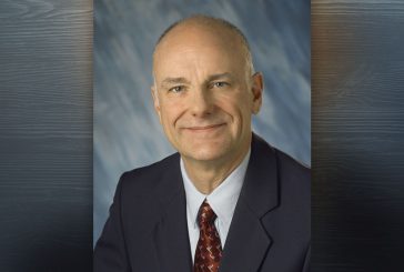 Letter: C-TRAN Board improper meeting conduct