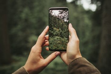 Opinion: An Earth Day Lesson – Last year’s biggest environmental victories came from free markets