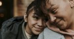 Elizabeth New says recent Washington legislation chips away at parental rights by allowing schools to facilitate health services without parent notification.