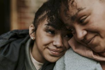 Opinion: Parents told to have a seat; government knows best