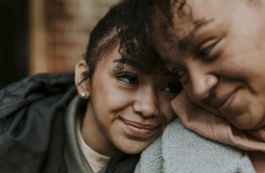 Elizabeth New says recent Washington legislation chips away at parental rights by allowing schools to facilitate health services without parent notification.