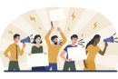 Opinion: Employers shouldn’t pay workers not to work: Paying people to strike should be a union’s job