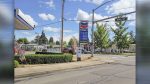 A proposed 6-cent gas tax hike is central to a transportation funding deal under negotiation in the Washington Legislature, aimed at raising $3.2 billion over six years.
