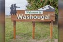 City of Washougal launches Gateway to Success Series to support local small businesses