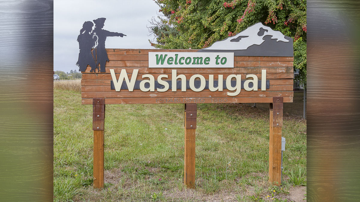 The City of Washougal has launched the Gateway to Success Series to equip local entrepreneurs with free business tools, expert guidance, and valuable networking opportunities.