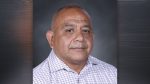 Albert Alcantar, now in Las Vegas, says Washington’s new WIAA-sanctioned girls flag football program could mirror the success Nevada has already seen.