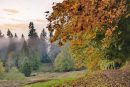 Clark County and The Cowlitz Indian Tribe host open house April 24