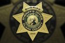 Helicopter crashes in Amboy; no injuries