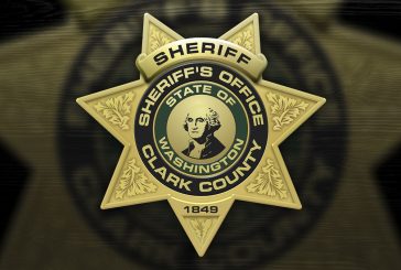 Helicopter crashes in Amboy; no injuries