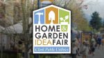 Clark Public Utilities will host the 2025 Home & Garden Idea Fair April 26–27 at the Clark County Event Center in Ridgefield, featuring vendors, family fun, and one of the largest plant sales in the region.