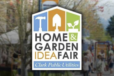 2025 Home & Garden Idea Fair to be held April 26-27