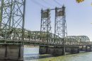 Inflation worries drive WA lawmakers to jack up I-5 bridge borrowing plan by $900M