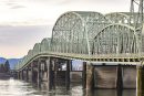 Can $10 tolls be coming to the Interstate Bridge?