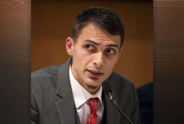 Letter: Voting NO on school levies doesn’t hurt kids — It demands accountability