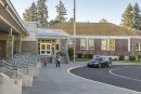Trump Administration stepping in to battle over La Center School District’s gender pronoun policy