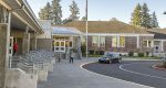 The U.S. Department of Education has launched an investigation into Washington state’s handling of gender inclusion policies, putting La Center School District at the center of a federal-state conflict.