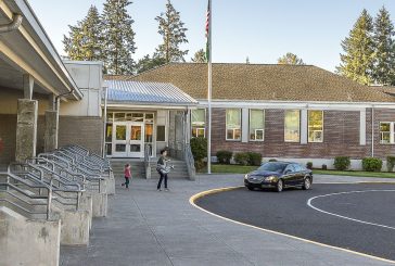 Trump Administration stepping in to battle over La Center School District’s gender pronoun policy
