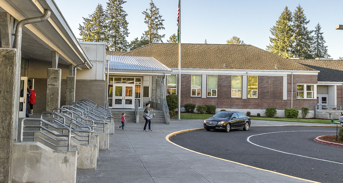 La Center School District has filed an appeal asking the state to vacate OSPI’s ruling that found its gender pronoun policy discriminatory.