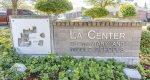 In a public letter, the La Center School Board and Superintendent Peter Rosenkranz affirm their commitment to supporting families and honoring both state law and community values amid state-level scrutiny.