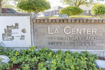 Op-Ed: La Center Schools — Committed to families and their children