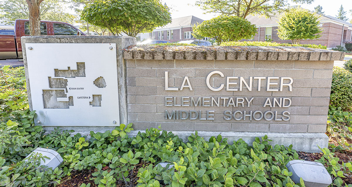 In a public letter, the La Center School Board and Superintendent Peter Rosenkranz affirm their commitment to supporting families and honoring both state law and community values amid state-level scrutiny.