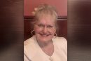 Letter: ‘Look it up for yourself’