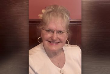 Letter: ‘Look it up for yourself’